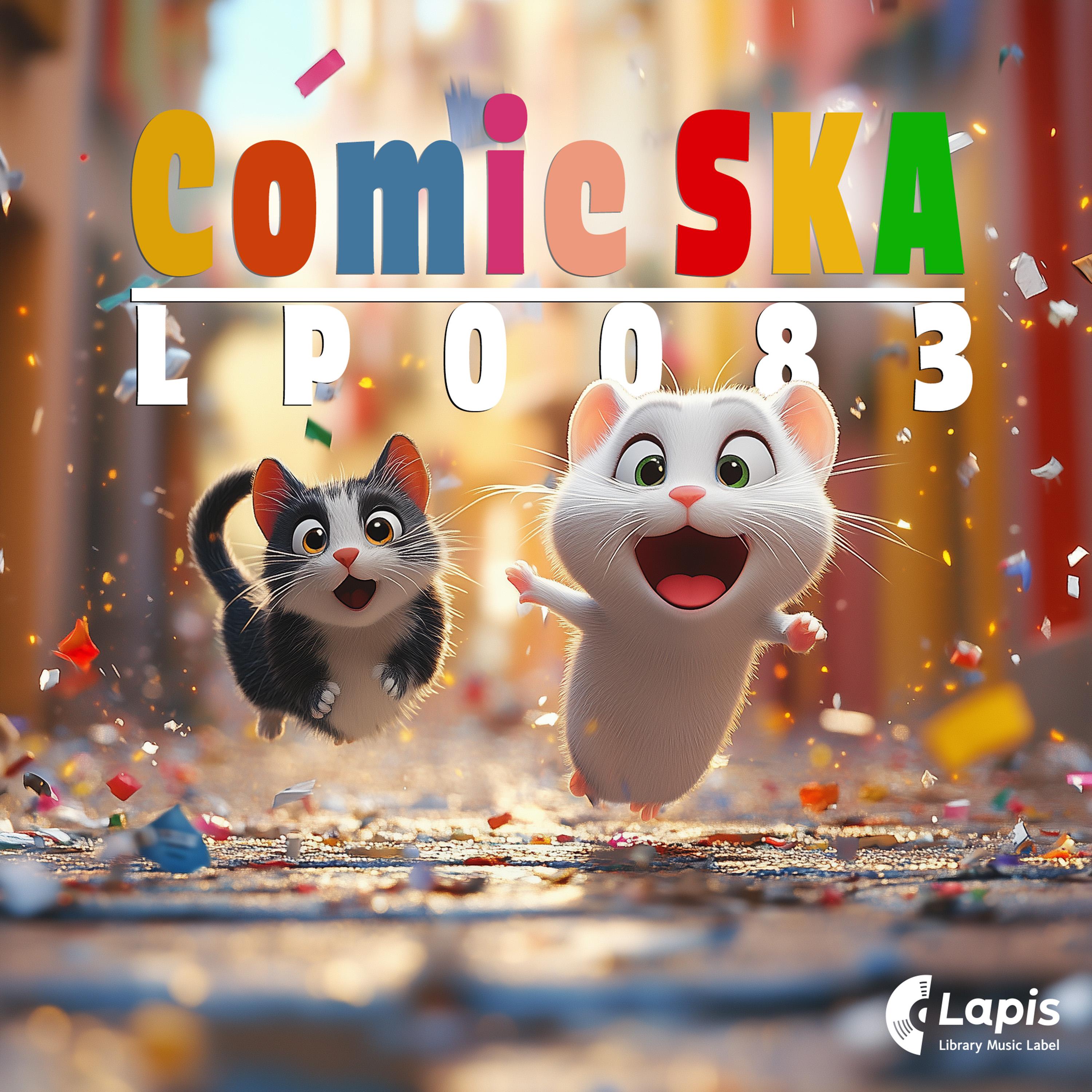 Circus_SHORT (NO FX)