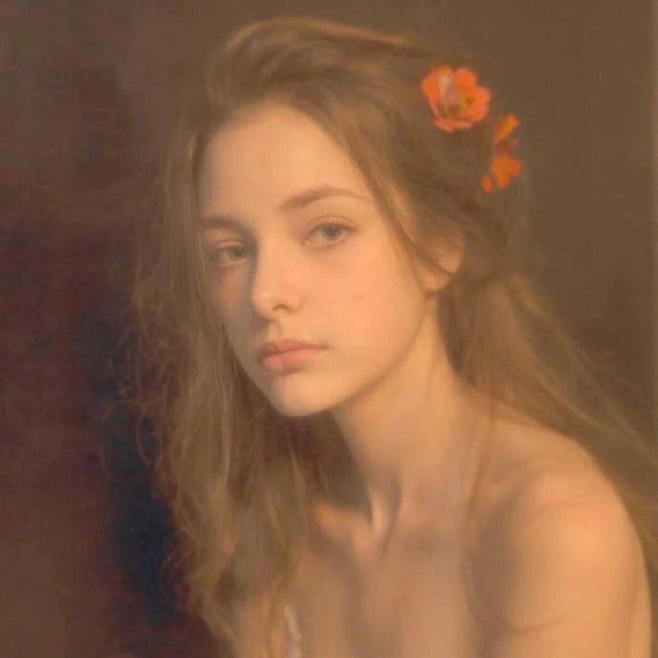 单曲循环的2026年热歌榜