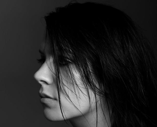 K.Flay