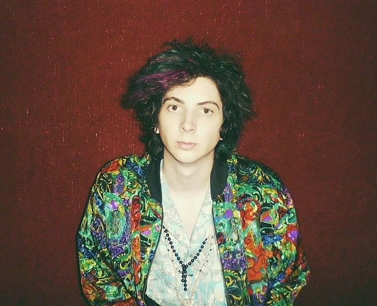 Youth Lagoon