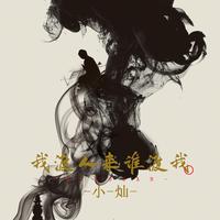 我渡人来谁渡我