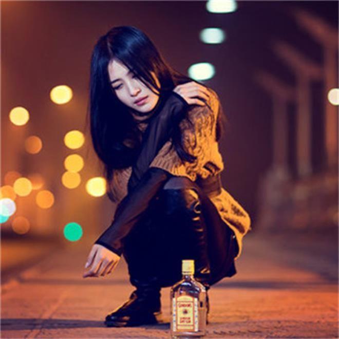 早安隆回封面
