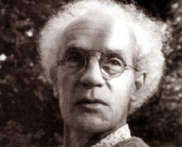 François Bayle