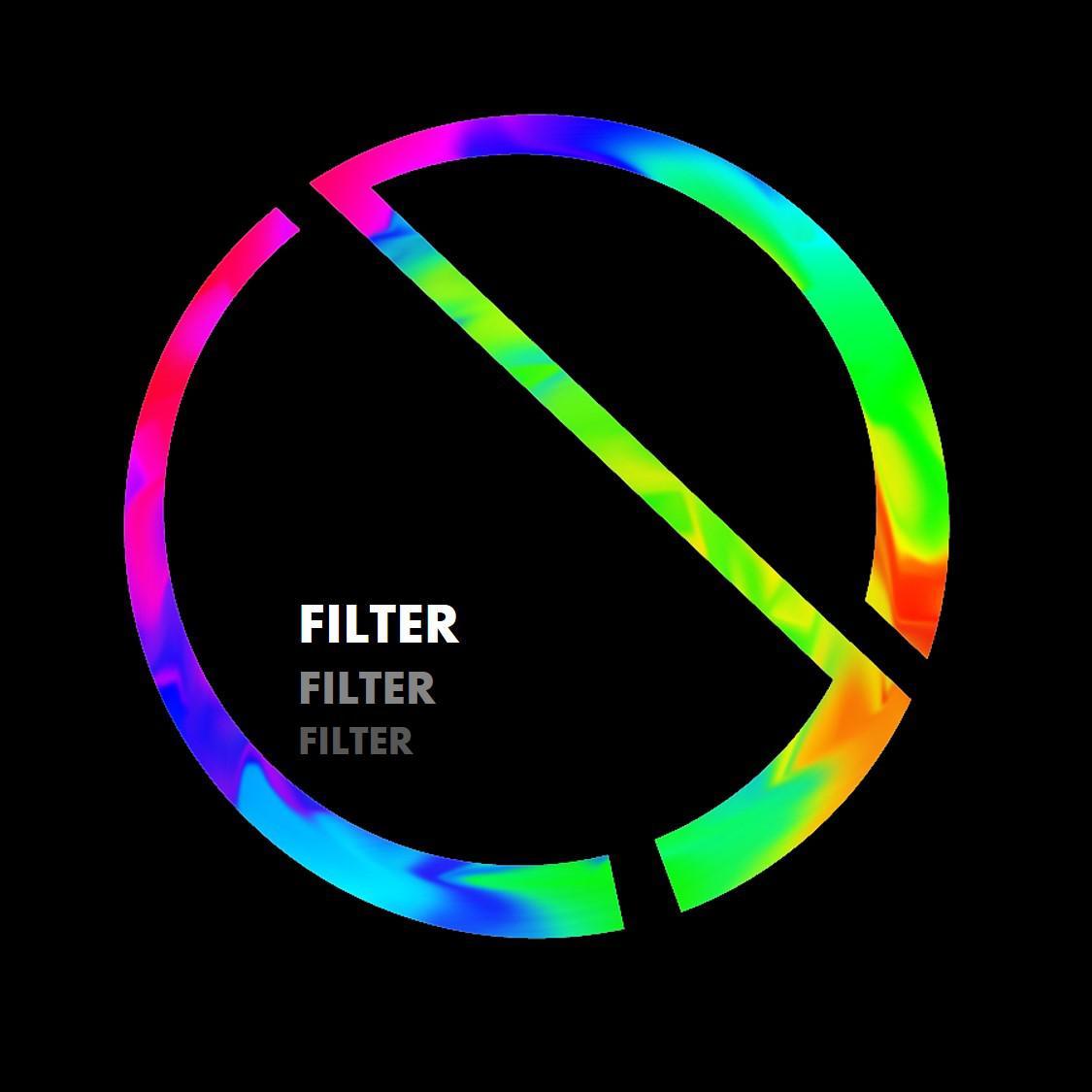 Filter