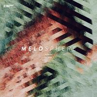 Melosphere, Vol. 1