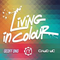 Living in Colour