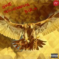 Millennium Bird