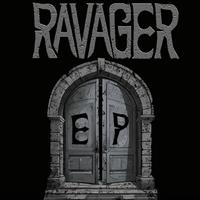 Ravager