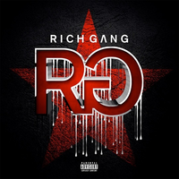 Rich Gang (Deluxe Version)