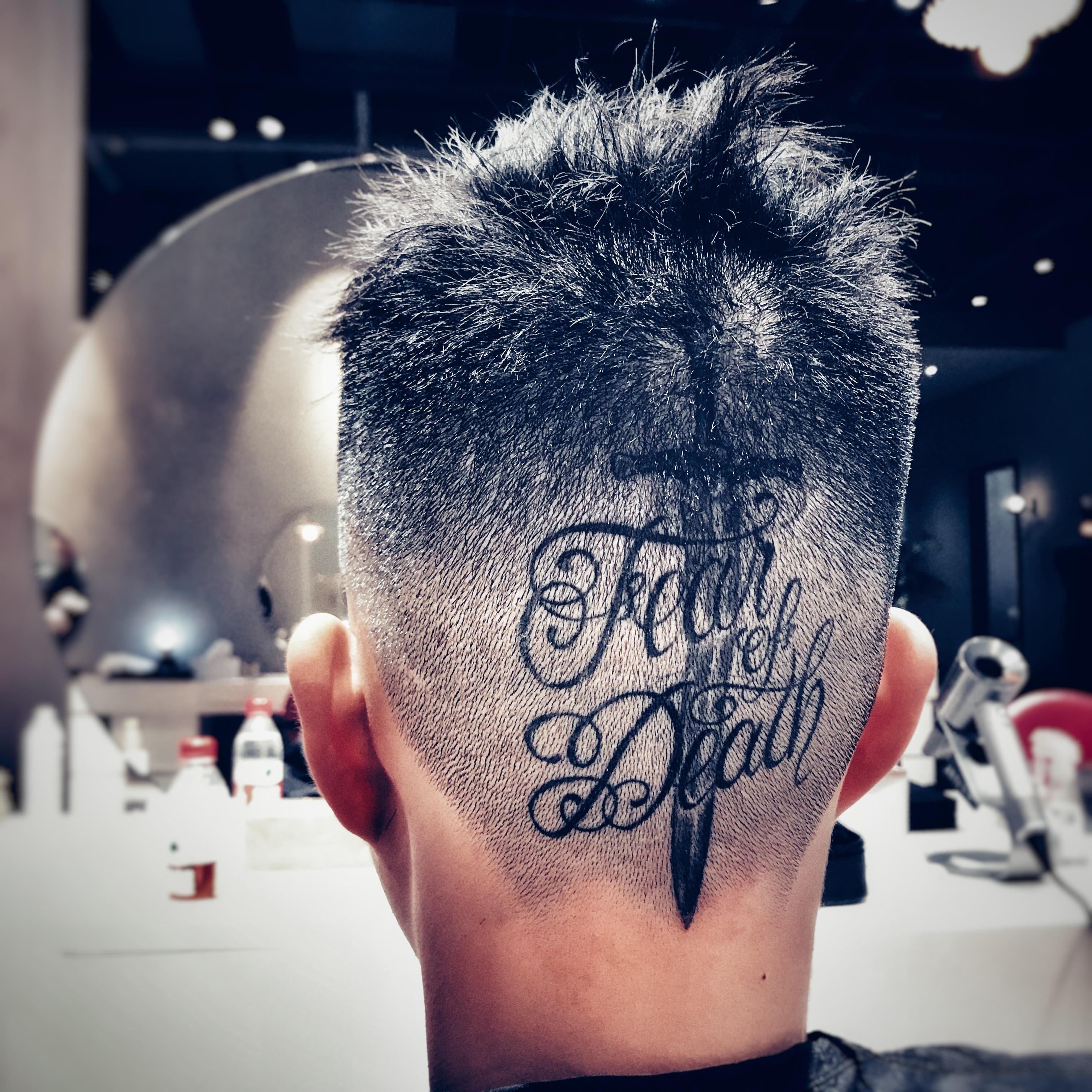 AFEE“赐座”中文说唱歌单