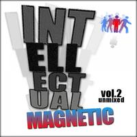 Magnetic Intellectual Vol. 2