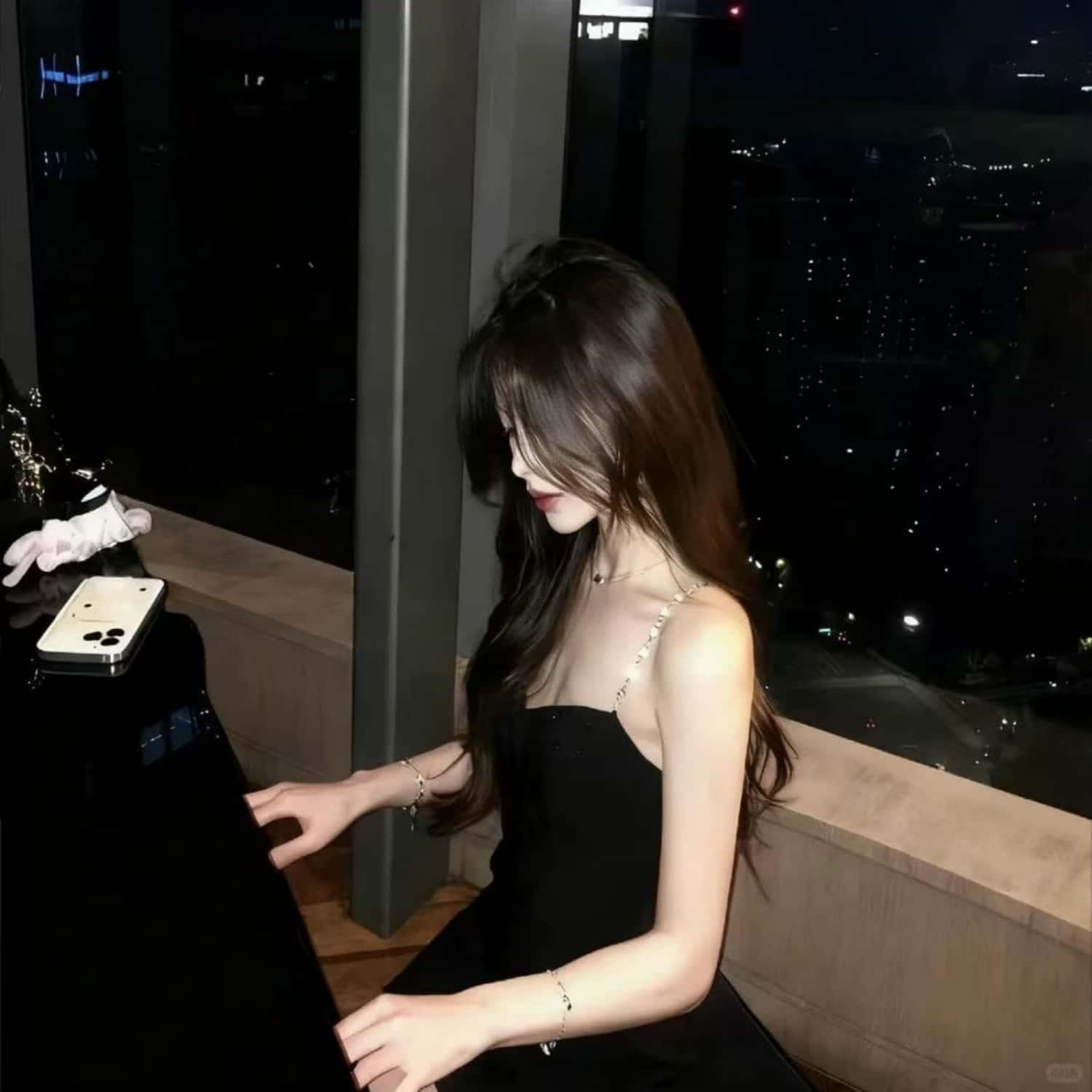 珊瑚海封面