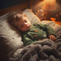 Soothing Slumber: Music for Quiet Baby Sleep