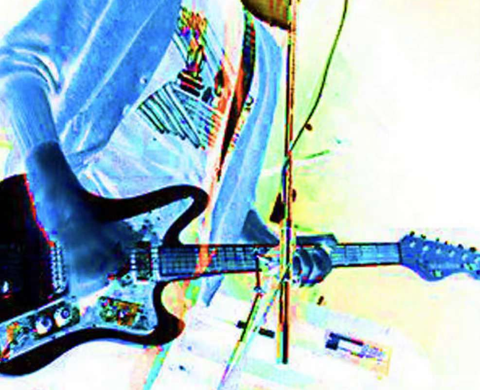 Astrobrite