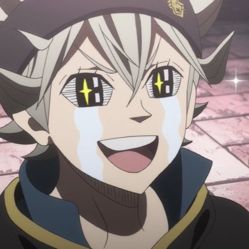 seeing stars (prod. haruhi)_JAY2THEKIM⊕재현_seeing stars (prod. haruhi) | 在线播放_seeing stars (prod. haruhi)歌词_seeing stars (prod. haruhi)下载 | 网易云音乐
