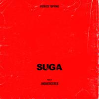 SUGA