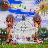 Flavio Love