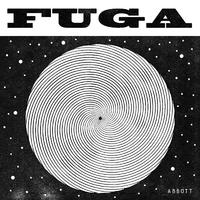 (Intro) Fuga