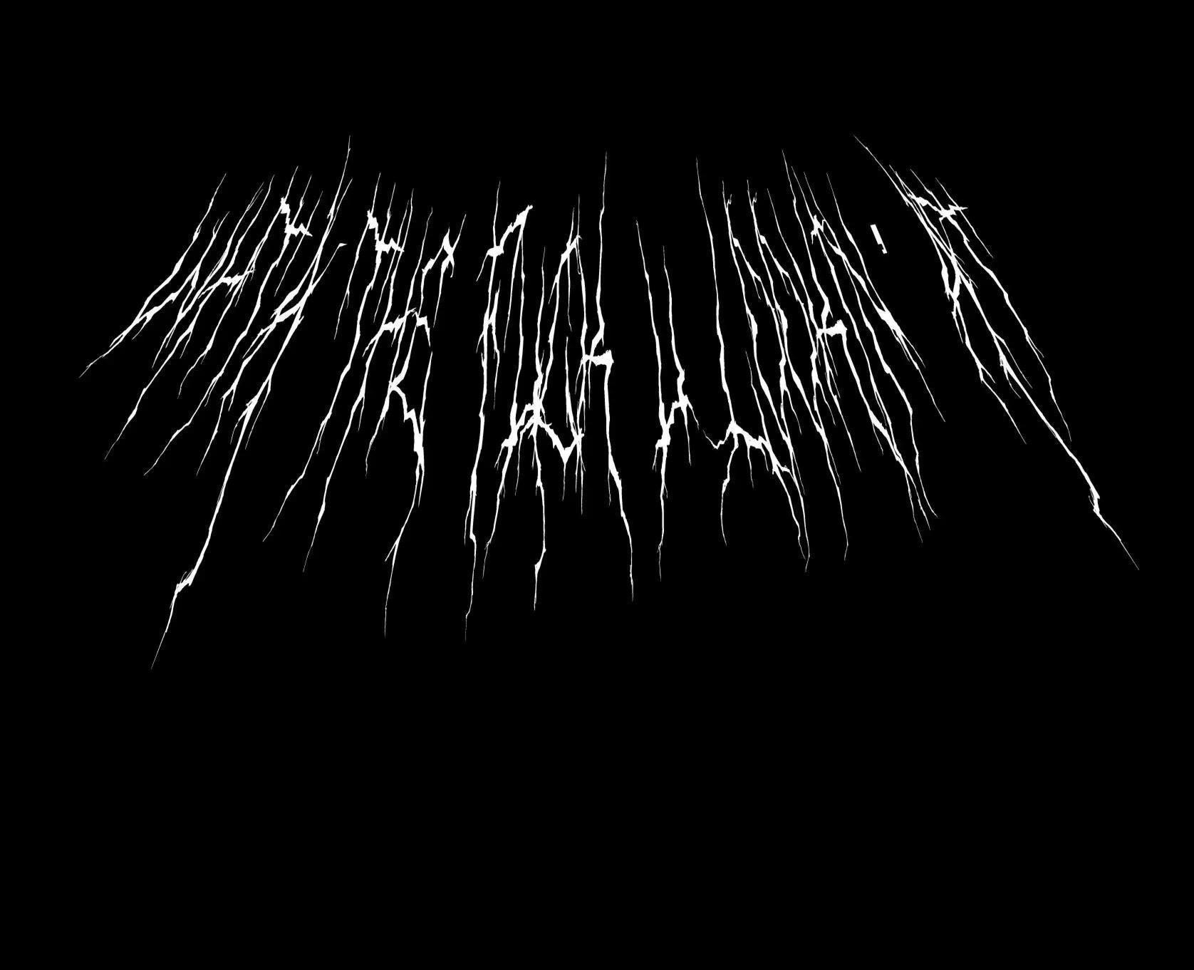 OBSCUR3