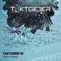 Taktgeber 10