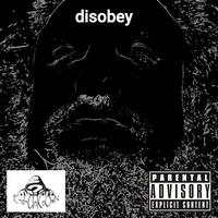 Disobey