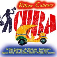 Cuba, Ritmo Cubano