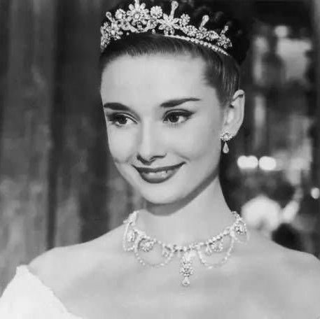 . 世界经典钢琴曲 .