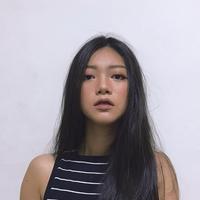 罗维真