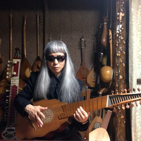 灰野敬二资料,灰野敬二最新歌曲,灰野敬二MV视频,灰野敬二音乐专辑,灰野敬二好听的歌