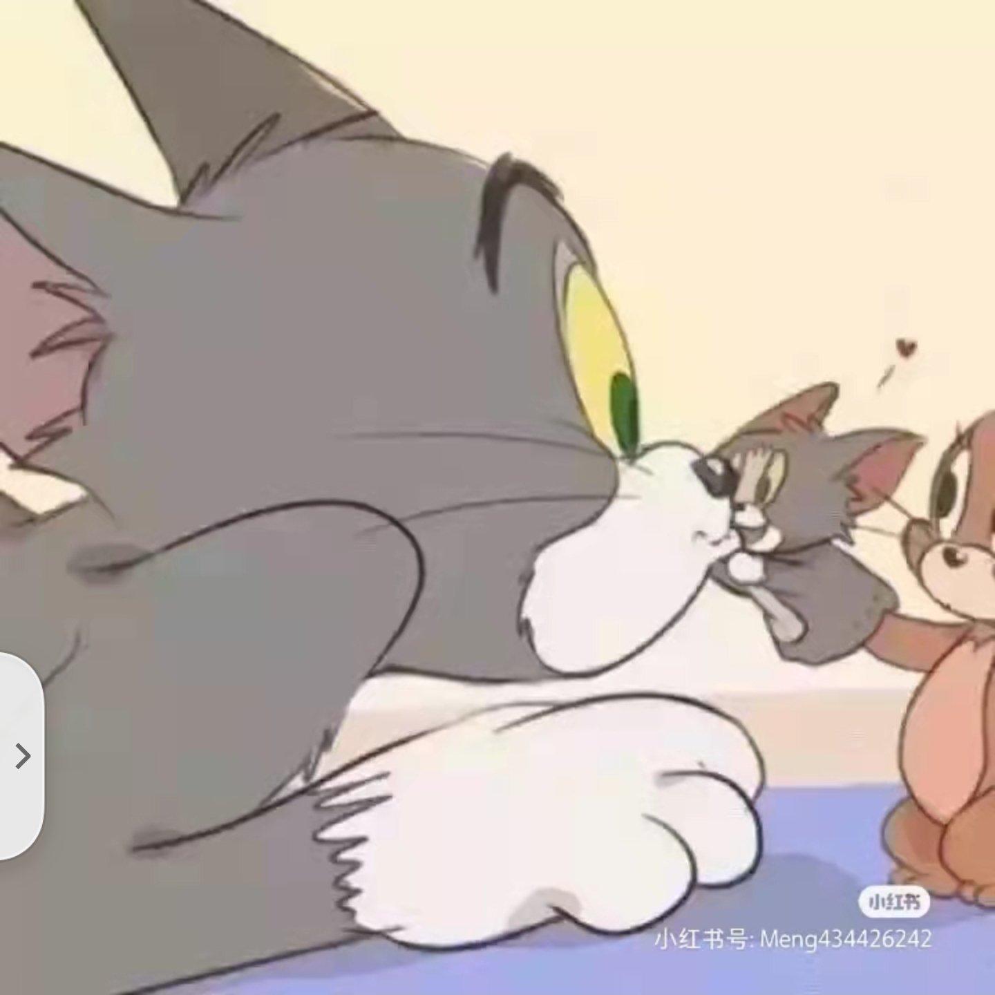 八字缺火我要火