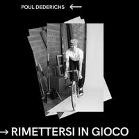 Rimettersi in Gioco