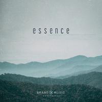 Essence