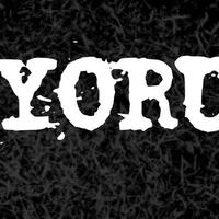 Yoru