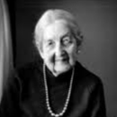 Miriam Hyde