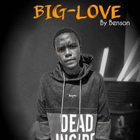 Big love