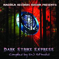 Dark Strike Express