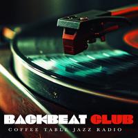 Backbeat Club