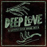 Deep Love: Act II