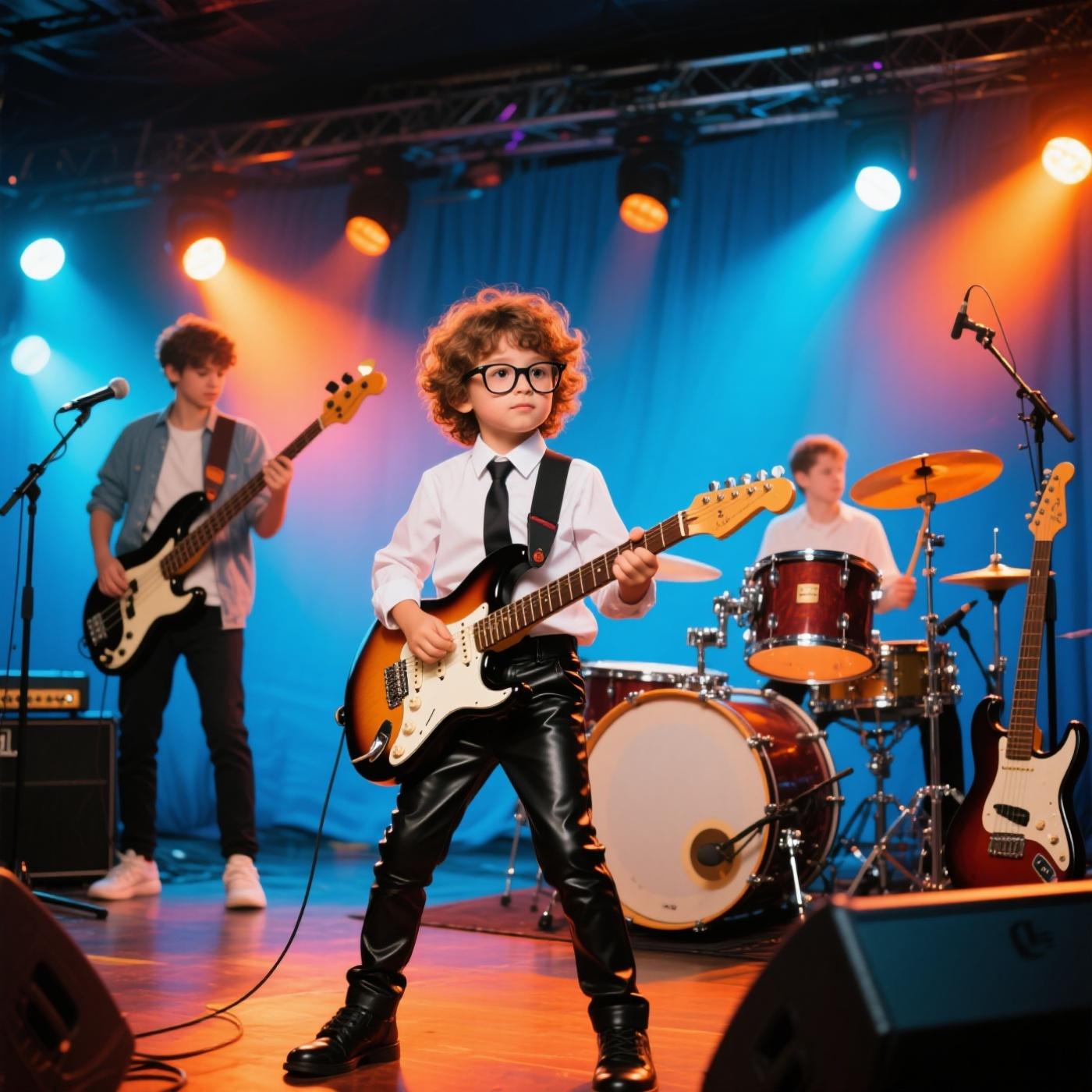 人工知能に負けるサラリーマン