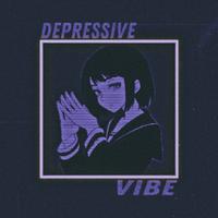 Depressive Vibe