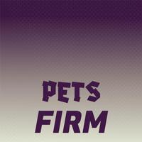 Pets Firm