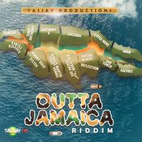 Outta Jamaica Riddim