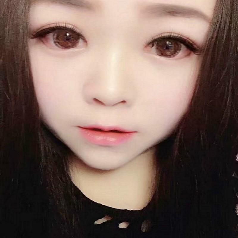 此刻你听好了封面