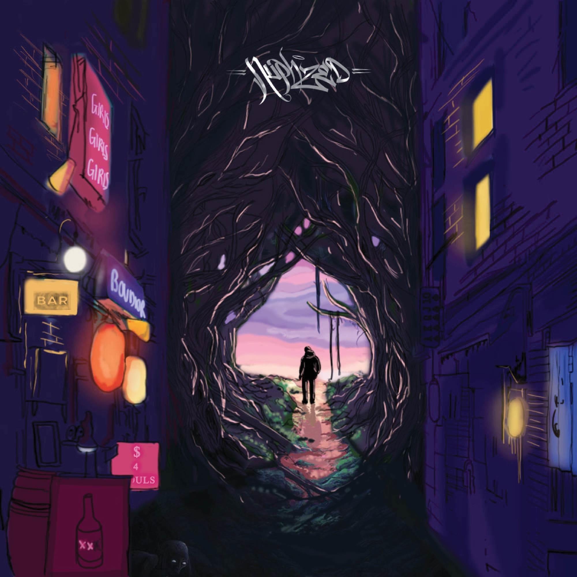 Motime (Prod. NuphZed)