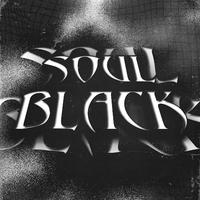 Soul Black