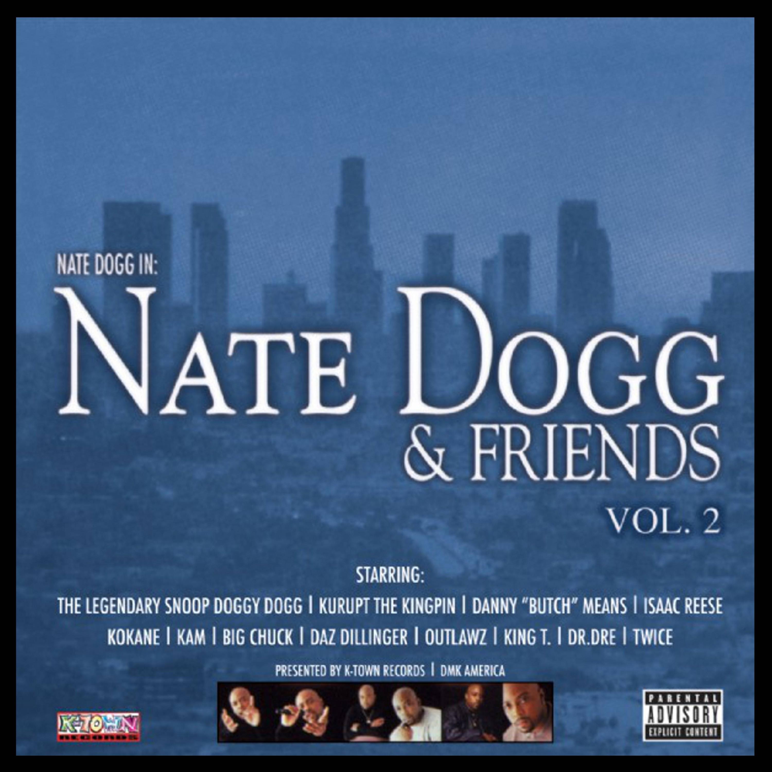 nate dog net worth - Ilustrasi 3
