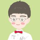 预言家家家