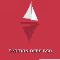 Syaman Deep RSA