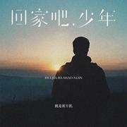 回家吧，少年