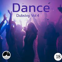 Dance 18 Dubstep Vol 04